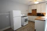 2413 Creswell Avenue - Photo 8
