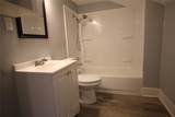 2413 Creswell Avenue - Photo 9