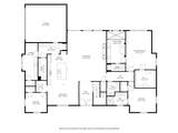 4347 Royal Ridge Drive - Photo 26