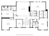 4347 Royal Ridge Drive - Photo 27