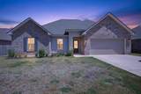 603 Cabernet Court - Photo 1