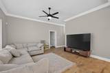 603 Cabernet Court - Photo 10