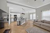 603 Cabernet Court - Photo 11