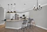 603 Cabernet Court - Photo 13