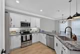 603 Cabernet Court - Photo 14