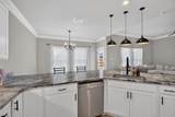 603 Cabernet Court - Photo 15