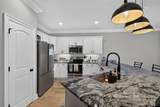 603 Cabernet Court - Photo 16