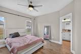 603 Cabernet Court - Photo 17