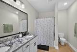 603 Cabernet Court - Photo 18