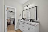 603 Cabernet Court - Photo 19