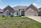 603 Cabernet Court - Photo 2