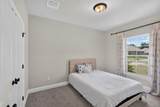 603 Cabernet Court - Photo 20