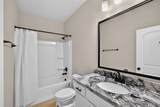 603 Cabernet Court - Photo 21