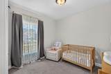 603 Cabernet Court - Photo 22