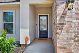 603 Cabernet Court - Photo 4