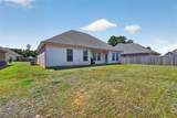 603 Cabernet Court - Photo 5
