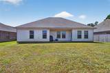 603 Cabernet Court - Photo 6