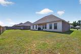603 Cabernet Court - Photo 7