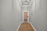 603 Cabernet Court - Photo 8