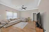 603 Cabernet Court - Photo 9