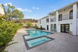 45 Clansmoor Court - Photo 1
