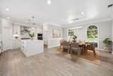 45 Clansmoor Court - Photo 10