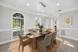45 Clansmoor Court - Photo 11