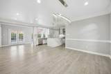 45 Clansmoor Court - Photo 12