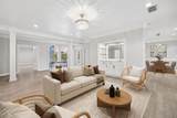 45 Clansmoor Court - Photo 13