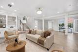 45 Clansmoor Court - Photo 15