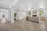 45 Clansmoor Court - Photo 16