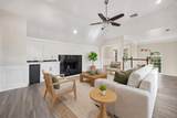 45 Clansmoor Court - Photo 18
