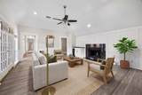 45 Clansmoor Court - Photo 19