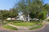 45 Clansmoor Court - Photo 2