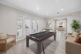 45 Clansmoor Court - Photo 20