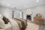 45 Clansmoor Court - Photo 22
