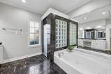 45 Clansmoor Court - Photo 24