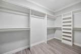 45 Clansmoor Court - Photo 25