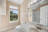 45 Clansmoor Court - Photo 28