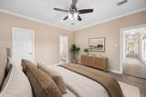 45 Clansmoor Court - Photo 29