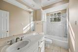45 Clansmoor Court - Photo 30