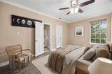 45 Clansmoor Court - Photo 31