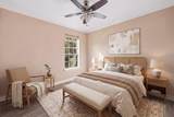 45 Clansmoor Court - Photo 32