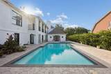 45 Clansmoor Court - Photo 33