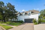 45 Clansmoor Court - Photo 34