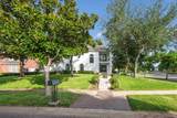 45 Clansmoor Court - Photo 35
