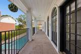 45 Clansmoor Court - Photo 4