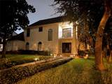 45 Clansmoor Court - Photo 5