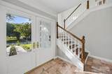 45 Clansmoor Court - Photo 6