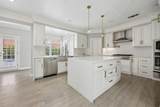 45 Clansmoor Court - Photo 7